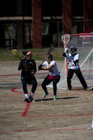LR14-WL4-114
