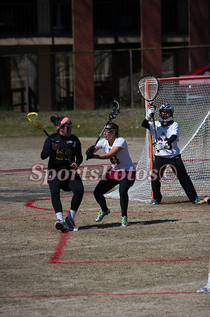 LR14-WL4-114