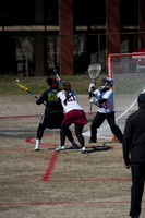 LR14-WL4-115