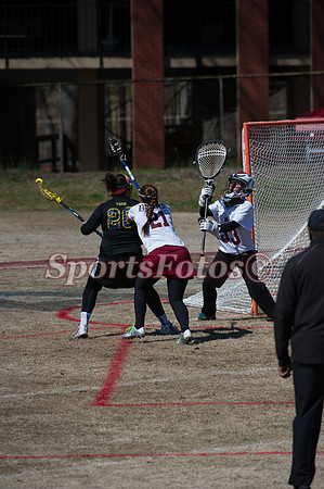 LR14-WL4-115