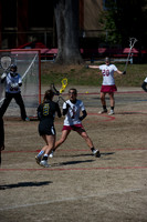 LR14-WL4-116