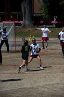 LR14-WL4-117