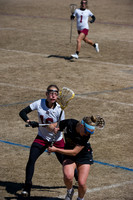 LR14-WL4-111
