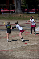 LR14-WL4-103