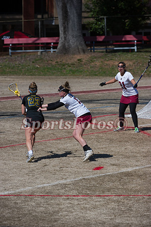 LR14-WL4-103