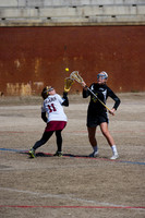 LR14-WL4-102