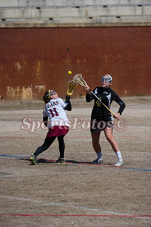 LR14-WL4-102