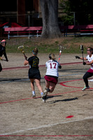 LR14-WL4-104