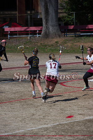 LR14-WL4-104
