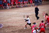 LR14-WL5-105
