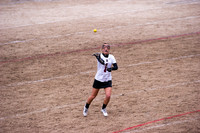 LR14-WL5-103