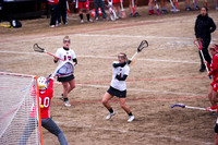 LR14-WL5-106