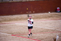 LR14-WL5-108