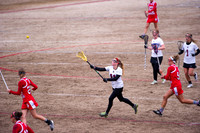 LR14-WL5-107