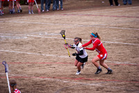 LR14-WL5-113