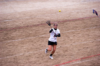 LR14-WL5-104