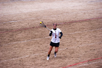 LR14-WL5-102