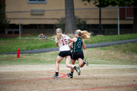 LR14-WL6-109