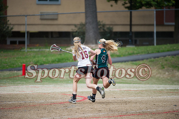 LR14-WL6-109