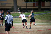 LR14-WL6-111