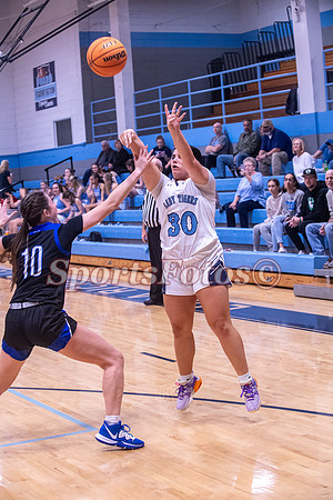 FTF JV WBB5 vs N Lincoln-117
