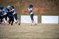 JFMS FB7 vs Northview-104