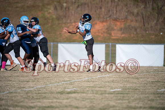 JFMS FB7 vs Northview-104