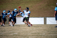 JFMS FB7 vs Northview-105