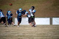 JFMS FB7 vs Northview-106