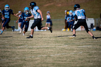 JFMS FB7 vs Northview-107