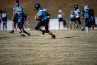 JFMS FB7 vs Northview-108