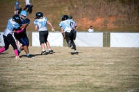 JFMS FB7 vs Northview-102