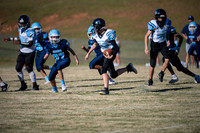 JFMS FB7 vs Northview-110