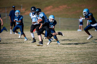 JFMS FB7 vs Northview-111