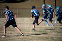 JFMS FB7 vs Northview-112