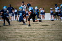JFMS FB7 vs Northview-109