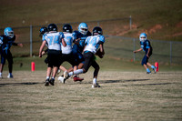 JFMS FB7 vs Northview-113