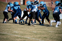 JFMS FB7 vs Northview-115