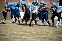 JFMS FB7 vs Northview-116