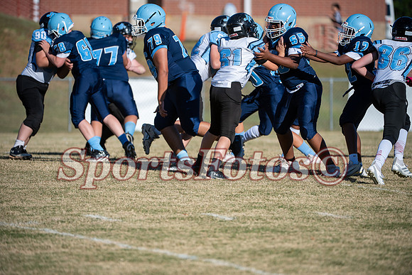 JFMS FB7 vs Northview-116