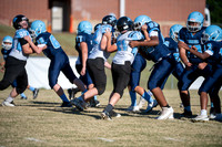 JFMS FB7 vs Northview-117