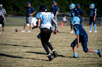 JFMS FB7 vs Northview-114