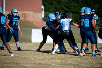 JFMS FB7 vs Northview-118