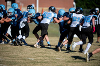 JFMS FB7 vs Northview-119