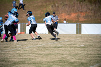 JFMS FB7 vs Northview-101