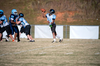 JFMS FB7 vs Northview-103
