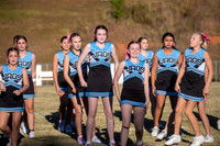 JFMS Cheer @ FB7 vs Northview-107