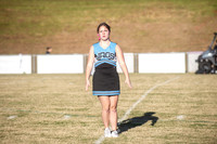 JFMS Cheer @ FB7 vs Northview-103