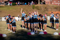 JFMS Cheer @ FB7 vs Northview-114