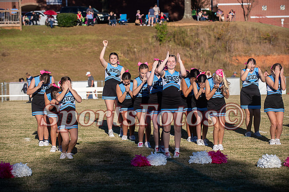 JFMS Cheer @ FB7 vs Northview-114